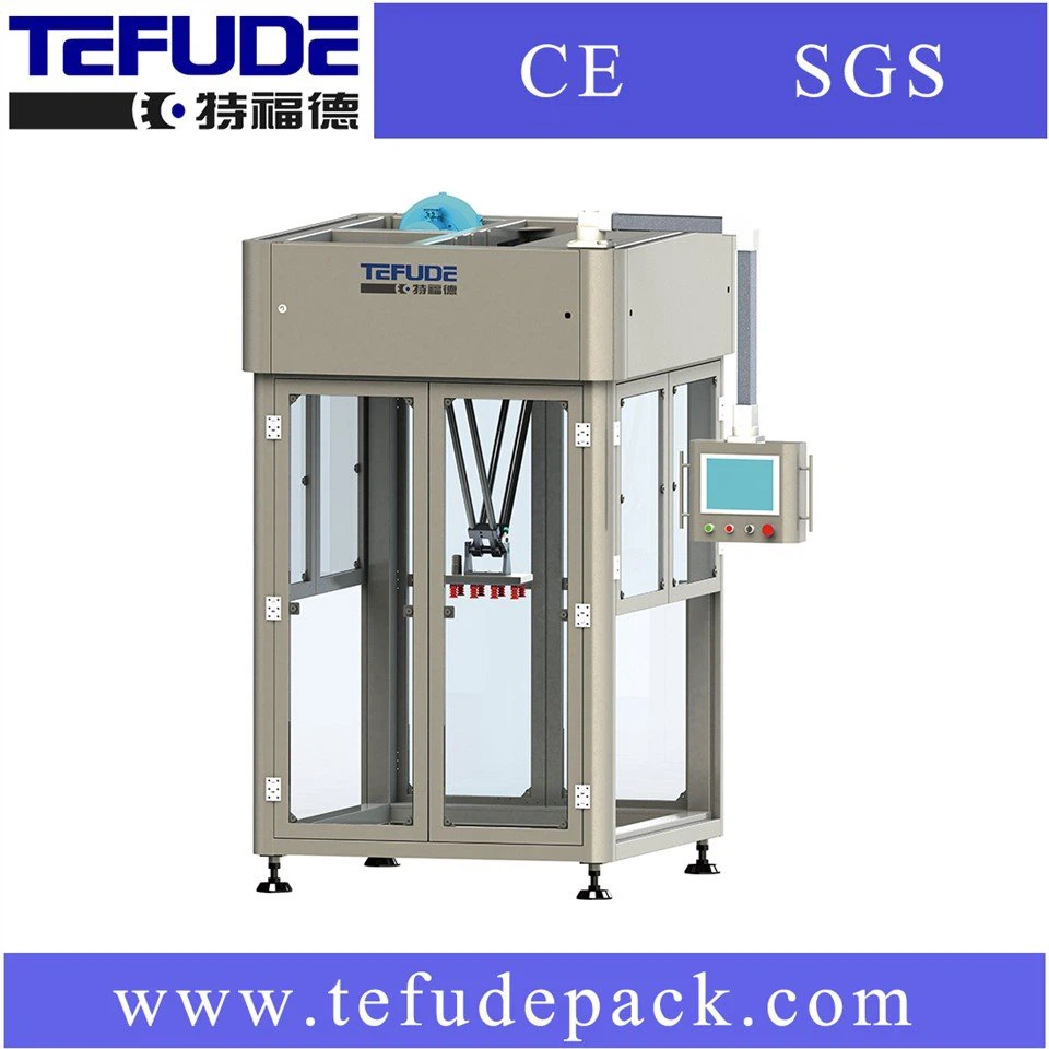 DELTA Neeg Hlau