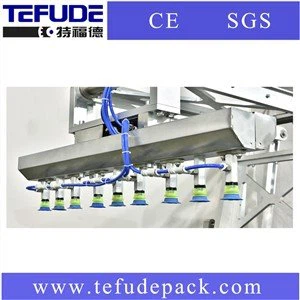 Vertical Joint Robot